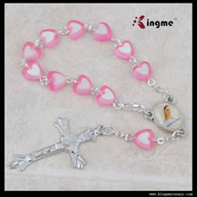 Rosary Decade